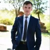 Theunis van Staden