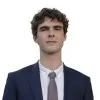 Ambrose Engling