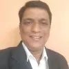 Sujit Bamne