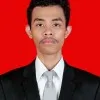 Putu