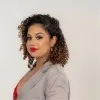 Ashley Rivas
