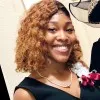 Shakiera Johnson