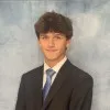 Ryan Berry