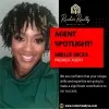 Arelle Hicks