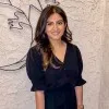Sana Hirani