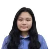 Christy Vun Wan Sze