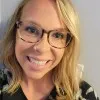 Dana Hegg
