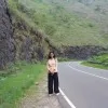 Veena