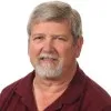 Randy Andricks