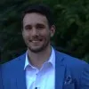 Tom Yatzkan