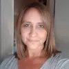 Paola Debia