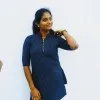 Sabitha Saravanan