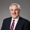 Bob Stephens