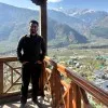 DEBASISH SAHA