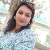 Pinki Bose