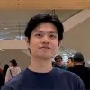 Haziq Jobli