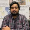 Mofrad Zaeem Haque