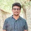 Madan Sharma