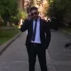 Tarek Koudsi