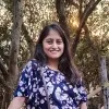 Vrushali Pachpande