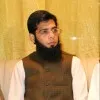 faisal Tufail