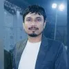 Asif Ansari