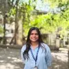 Ananya Singh