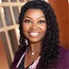 Traci Jenkins