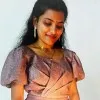 KRISHNA KUMARI