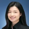 Sophia Zhu