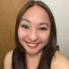 Beverly Bautista