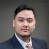 Haqi Haykal Raffendi