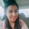 Mridu Mahrishi