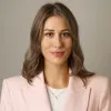 Cassandra Sauvé