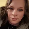 Tracy Dunn