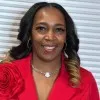 Jocelyn Johnson Wilson