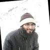Sohaib Qadir