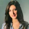 Mevsim YILMAZ ERECEK