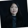 Hyo Jung An