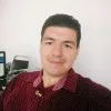 ALAN GUZMAN