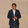 Yash Ambilkar