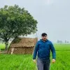Tushar Nagar