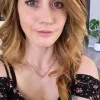Courtney Barry