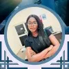 Uzondu Jane