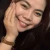 Jean Polangco