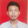 Made Yudi Ananta