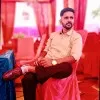 AKASH DEEP