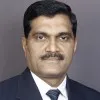 Pramod Dumore