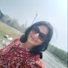 Prita Kumari