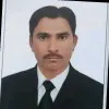 Engr Mahboob Ali Samo